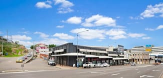 Offices commercial property leased at Suite 2b, 41 Denham Street Townsville City QLD 4810 Offices commercial property leased at Suite 2b, 41 Denham Street Townsville City QLD 4810