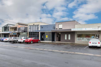 Shop & Retail commercial property leased at 95 Orange Street Bentleigh East VIC 3165 Shop & Retail commercial property leased at 95 Orange Street Bentleigh East VIC 3165