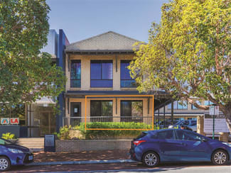 Other commercial property leased at 1/14 Jersey Street Jolimont WA 6014 Other commercial property leased at 1/14 Jersey Street Jolimont WA 6014