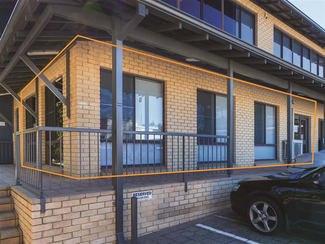 Other commercial property leased at 1/14 Jersey Street Jolimont WA 6014 Other commercial property leased at 1/14 Jersey Street Jolimont WA 6014