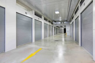 Factory, Warehouse & Industrial commercial property leased at Unit 35/26 Meta Street Caringbah NSW 2229 Factory, Warehouse & Industrial commercial property leased at Unit 35/26 Meta Street Caringbah NSW 2229