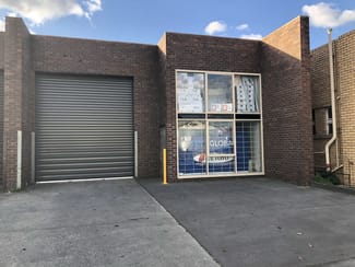 Factory, Warehouse & Industrial commercial property leased at 3/9-11 Murdock Street Clayton South VIC 3169 Factory, Warehouse & Industrial commercial property leased at 3/9-11 Murdock Street Clayton South VIC 3169