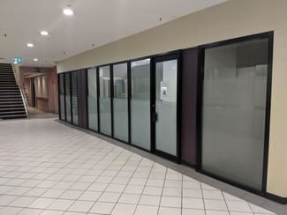 Offices commercial property leased at Shop 19/153 Mann Street Gosford NSW 2250