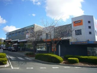 Offices commercial property leased at 2 Lambourn Road Watsonia VIC 3087