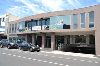 Offices commercial property leased at Level 1 Suite 10/214-216 Bay Street Brighton VIC 3186 Offices commercial property leased at Level 1 Suite 10/214-216 Bay Street Brighton VIC 3186