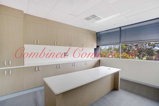 Offices commercial property leased at 3a/7 Smeaton Grange Road Smeaton Grange NSW 2567 Offices commercial property leased at 3a/7 Smeaton Grange Road Smeaton Grange NSW 2567