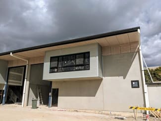 Offices commercial property leased at 40 Anzac Street Chullora NSW 2190 Offices commercial property leased at 40 Anzac Street Chullora NSW 2190