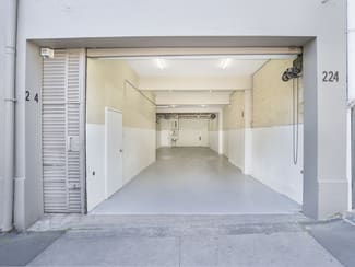 Factory, Warehouse & Industrial commercial property leased at 224 Liverpool St Darlinghurst NSW 2010 Factory, Warehouse & Industrial commercial property leased at 224 Liverpool St Darlinghurst NSW 2010