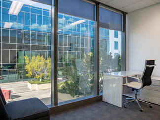 Offices commercial property leased at Part B2.22/20 Lexington Drive Bella Vista NSW 2153 Offices commercial property leased at Part B2.22/20 Lexington Drive Bella Vista NSW 2153