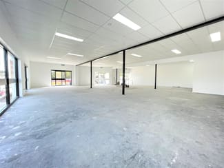 Shop & Retail commercial property leased at 18/63-65 George Street Beenleigh QLD 4207 Shop & Retail commercial property leased at 18/63-65 George Street Beenleigh QLD 4207