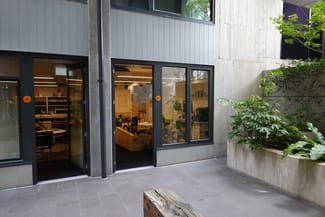 Medical / Consulting commercial property leased at 3/9 Smith Street Fitzroy VIC 3065 Medical / Consulting commercial property leased at 3/9 Smith Street Fitzroy VIC 3065