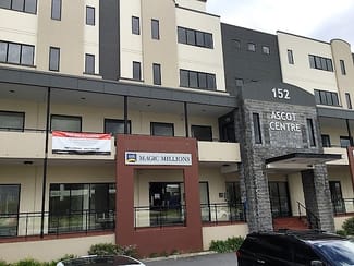 Offices commercial property leased at 47 & 48/152 Great Eastern HIghway Ascot WA 6104 Offices commercial property leased at 47 & 48/152 Great Eastern HIghway Ascot WA 6104