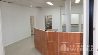 Offices commercial property leased at 32 Bay Street Southport QLD 4215 Offices commercial property leased at 32 Bay Street Southport QLD 4215