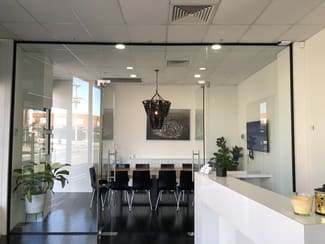 Offices commercial property leased at Shop 3/118-126 Princes Highway, Fairy Meadow NSW 2519
