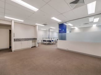 Offices commercial property leased at 2.26B/14-16 Lexington Drive Bella Vista NSW 2153 Offices commercial property leased at 2.26B/14-16 Lexington Drive Bella Vista NSW 2153