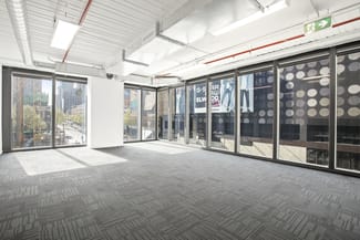 Offices commercial property leased at 224-252 La Trobe Street Melbourne VIC 3000 Offices commercial property leased at 224-252 La Trobe Street Melbourne VIC 3000