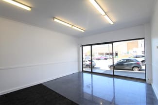 Shop & Retail commercial property leased at Shop 39/31-41 Kiora Road Miranda NSW 2228 Shop & Retail commercial property leased at Shop 39/31-41 Kiora Road Miranda NSW 2228