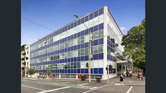 Other commercial property leased at 126/55 Flemington Road North Melbourne VIC 3051 Other commercial property leased at 126/55 Flemington Road North Melbourne VIC 3051