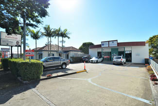 Medical / Consulting commercial property leased at 122 Beaudesert Road Moorooka QLD 4105 Medical / Consulting commercial property leased at 122 Beaudesert Road Moorooka QLD 4105