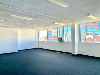 Offices commercial property leased at Suite 74/8-24 Kippax Street Surry Hills NSW 2010