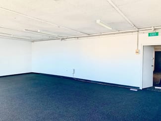 Offices commercial property leased at Suite 74/8-24 Kippax Street Surry Hills NSW 2010