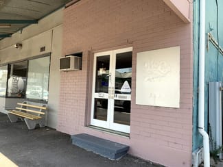 Shop & Retail commercial property leased at 58 George Street Singleton NSW 2330 Shop & Retail commercial property leased at 58 George Street Singleton NSW 2330