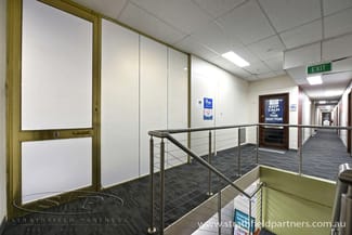 Offices commercial property leased at 11/46 Restwell Street Bankstown NSW 2200 Offices commercial property leased at 11/46 Restwell Street Bankstown NSW 2200