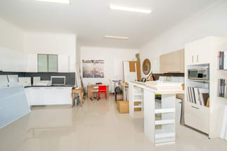 Offices commercial property leased at 227 Bunnerong Road Maroubra NSW 2035 Offices commercial property leased at 227 Bunnerong Road Maroubra NSW 2035