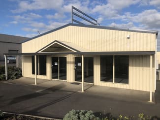 Other commercial property leased at 27 Walsh Road Warrnambool VIC 3280 Other commercial property leased at 27 Walsh Road Warrnambool VIC 3280
