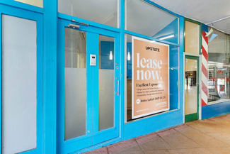 Offices commercial property leased at 1/673-675 Pittwater Road Dee Why NSW 2099 Offices commercial property leased at 1/673-675 Pittwater Road Dee Why NSW 2099