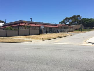 Shop & Retail commercial property leased at 616 Rockingham Road Munster WA 6166