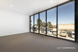 Factory, Warehouse & Industrial commercial property leased at 23/3 Audsley Street Clayton South VIC 3169 Factory, Warehouse & Industrial commercial property leased at 23/3 Audsley Street Clayton South VIC 3169