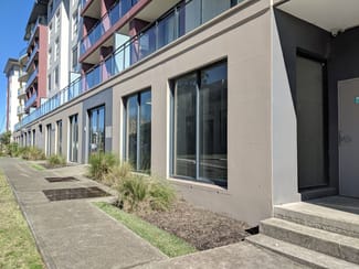 Offices commercial property leased at Suite 50/24-26 Watt Street Gosford NSW 2250 Offices commercial property leased at Suite 50/24-26 Watt Street Gosford NSW 2250