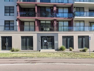 Offices commercial property leased at Suite 50/24-26 Watt Street Gosford NSW 2250 Offices commercial property leased at Suite 50/24-26 Watt Street Gosford NSW 2250