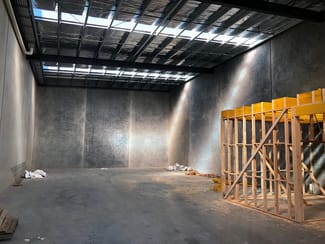 Factory, Warehouse & Industrial commercial property leased at 44 Efficient Drive Truganina VIC 3029 Factory, Warehouse & Industrial commercial property leased at 44 Efficient Drive Truganina VIC 3029