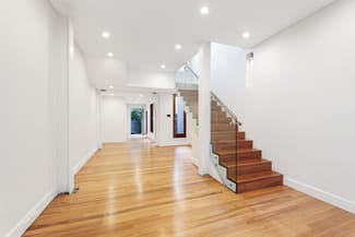 Shop & Retail commercial property leased at 71 Fitzroy Street Surry Hills NSW 2010 Shop & Retail commercial property leased at 71 Fitzroy Street Surry Hills NSW 2010