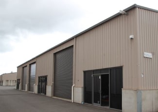 Factory, Warehouse & Industrial commercial property leased at 4 & 5/45a Princes Highway Albion Park Rail NSW 2527