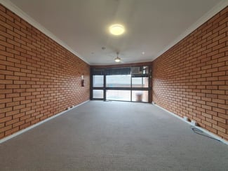 Offices commercial property leased at Suite 2/69 Webb Street East Gosford NSW 2250
