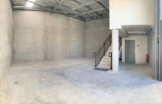 Factory, Warehouse & Industrial commercial property leased at 8 Jullian Close Pagewood NSW 2035 Factory, Warehouse & Industrial commercial property leased at 8 Jullian Close Pagewood NSW 2035