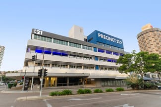 Medical / Consulting commercial property for lease at 21 Stokes Street Townsville City QLD 4810 Medical / Consulting commercial property for lease at 21 Stokes Street Townsville City QLD 4810
