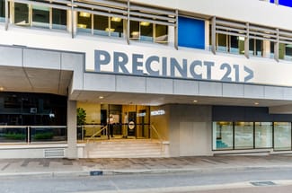 Medical / Consulting commercial property for lease at 21 Stokes Street Townsville City QLD 4810 Medical / Consulting commercial property for lease at 21 Stokes Street Townsville City QLD 4810