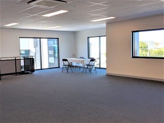 Offices commercial property leased at 6/15 Earsdon Street Yarraville VIC 3013 Offices commercial property leased at 6/15 Earsdon Street Yarraville VIC 3013