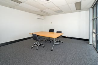 Factory, Warehouse & Industrial commercial property leased at 5/30-32 Perry Street Matraville NSW 2036 Factory, Warehouse & Industrial commercial property leased at 5/30-32 Perry Street Matraville NSW 2036