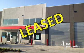 Offices commercial property leased at 102 BAKEHOUSE Road Kensington VIC 3031 Offices commercial property leased at 102 BAKEHOUSE Road Kensington VIC 3031