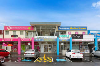 Offices commercial property leased at 39 Plenty Road Bundoora VIC 3083 Offices commercial property leased at 39 Plenty Road Bundoora VIC 3083