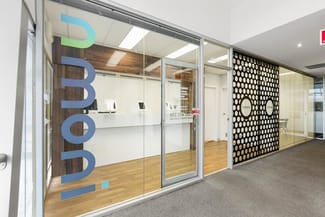 Offices commercial property leased at 39 Plenty Road Bundoora VIC 3083 Offices commercial property leased at 39 Plenty Road Bundoora VIC 3083