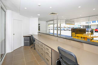 Medical / Consulting commercial property leased at 12A Aplin Street (Ground floor) Cairns City QLD 4870 Medical / Consulting commercial property leased at 12A Aplin Street (Ground floor) Cairns City QLD 4870