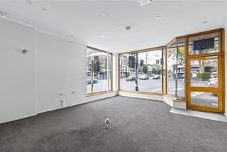Offices commercial property leased at 105-107 Burwood Road Hawthorn VIC 3122 Offices commercial property leased at 105-107 Burwood Road Hawthorn VIC 3122