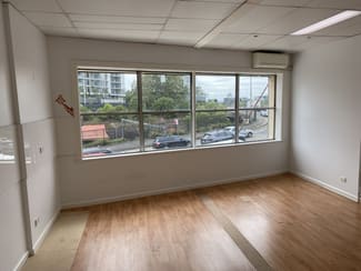 Medical / Consulting commercial property leased at 1/37 Beecroft Road Epping NSW 2121 Medical / Consulting commercial property leased at 1/37 Beecroft Road Epping NSW 2121