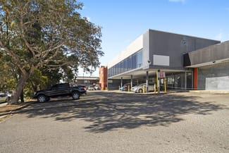 Offices commercial property leased at Level G/24 Blackwood Road Logan Central QLD 4114 Offices commercial property leased at Level G/24 Blackwood Road Logan Central QLD 4114